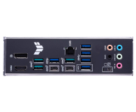 ASUS TUF GAMING X670E-PLUS - 1072699 - zdjęcie 6